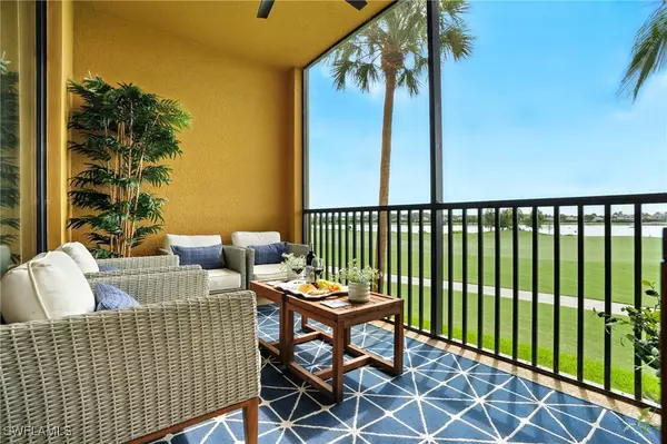 17961 Bonita National BLVD #524, Bonita Springs, FL 34135