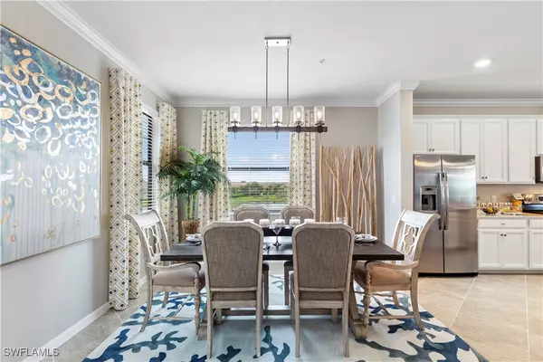 Babcock Ranch, FL 33982,16521 Kingwood LN #2421