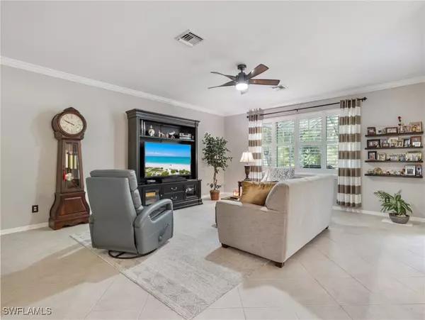 Estero, FL 33928,20424 Ardore LN