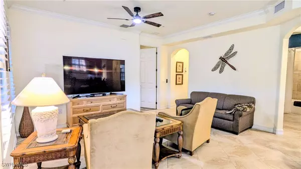 Naples, FL 34113,9081 Albion LN S #6505