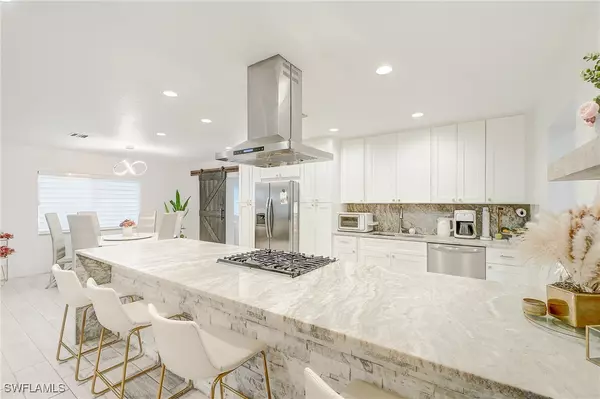 Labelle, FL 33935,369 Caloosa DR