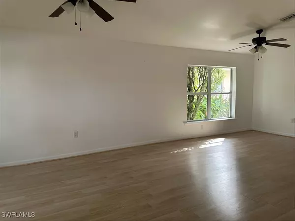 Ave Maria, FL 34142,4173 Madison ST