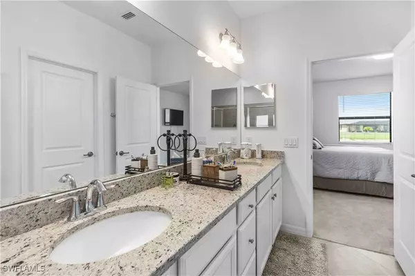 Fort Myers, FL 33905,14688 Cantabria DR