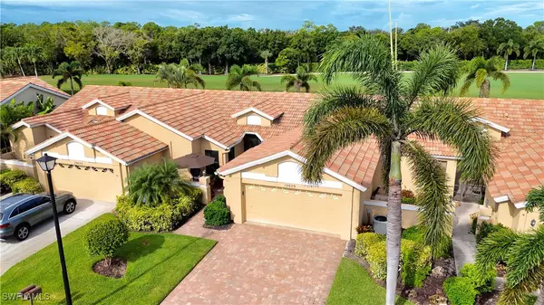 12629 Glen Hollow DR, Bonita Springs, FL 34135