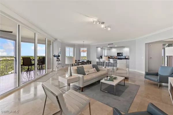 Estero, FL 33928,4761 West Bay BLVD #506