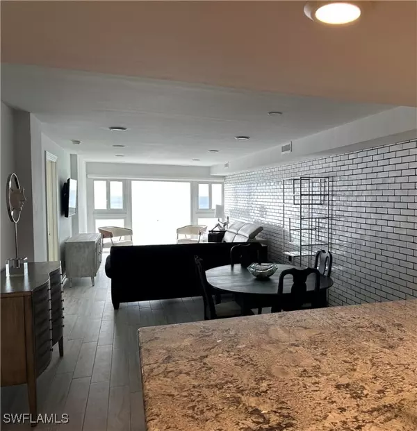 Bonita Springs, FL 34134,25900 Hickory BLVD #804