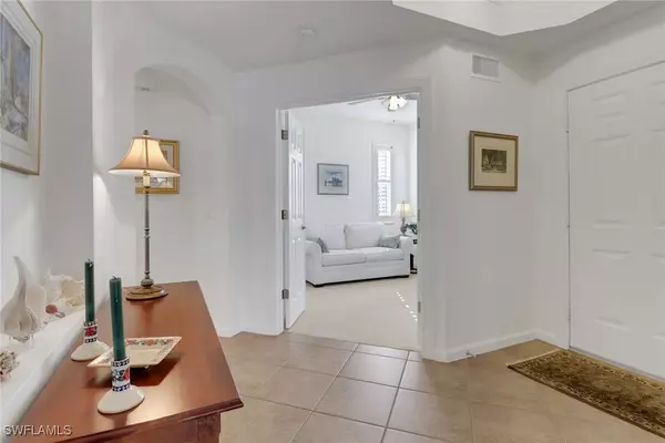 Bonita Springs, FL 34135,14601 Bellino TER #101