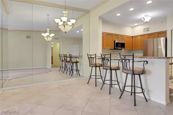 Estero, FL 33928,20281 Estero Gardens CIR #201