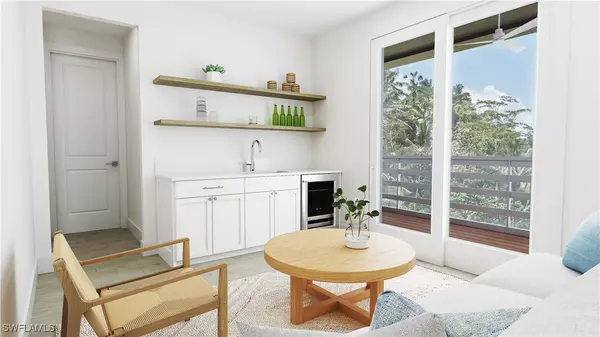 Fort Myers Beach, FL 33931,250 Fairweather LN