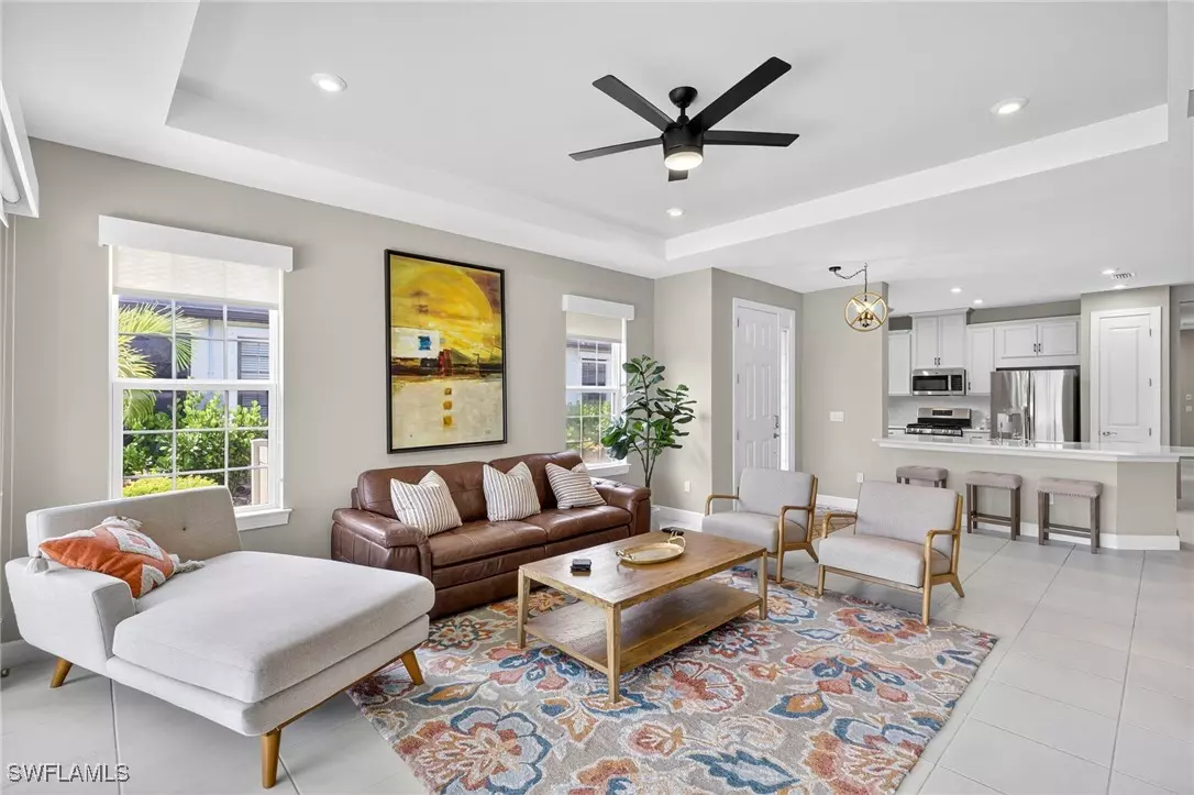 Naples, FL 34114,15215 Tolmino ST