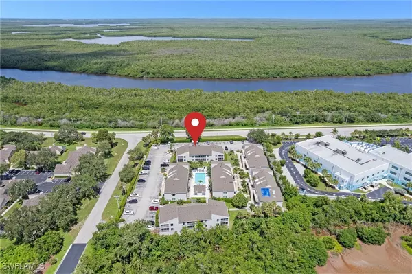 2147 San Marco RD #2-104, Marco Island, FL 34145