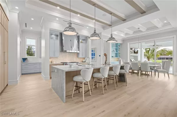 Naples, FL 34103,4776 Crayton CT