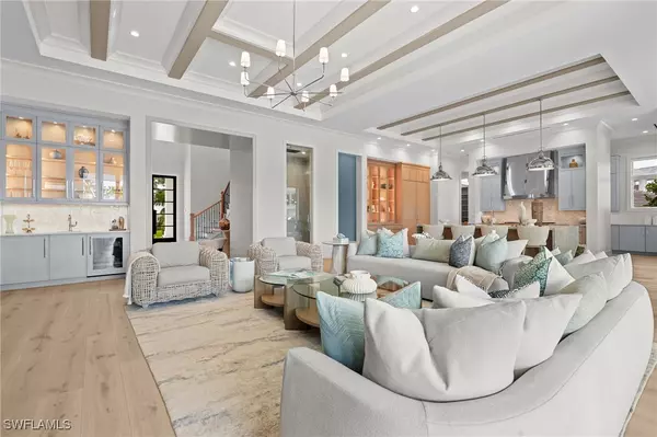 Naples, FL 34103,4776 Crayton CT