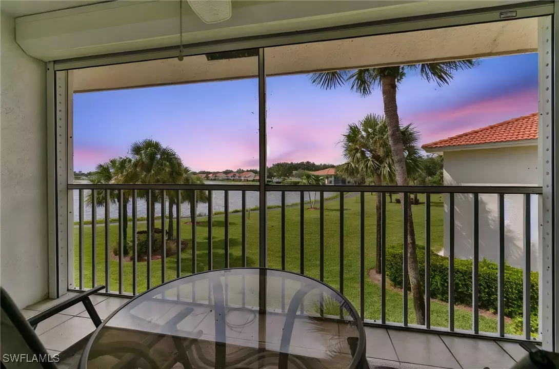 Naples, FL 34104,505 Mardel DR #112