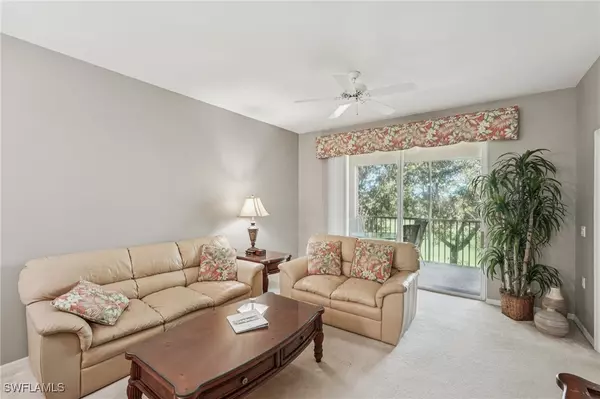 Naples, FL 34119,2700 Cypress Trace CIR #3134