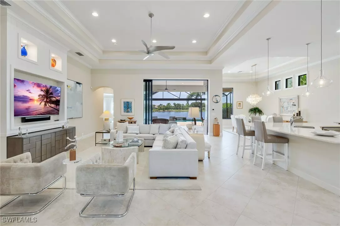 Naples, FL 34120,12749 Dundee LN