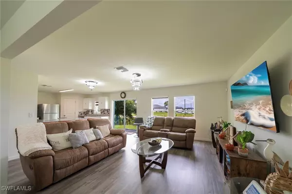 Labelle, FL 33935,8005 Melody CIR