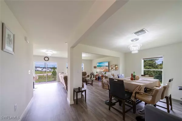 Labelle, FL 33935,8005 Melody CIR