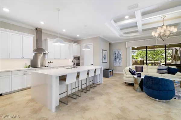 Bonita Springs, FL 34135,28510 Westmeath CT