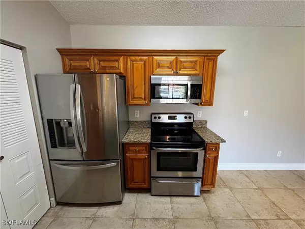 Naples, FL 34109,2226 Arbour Walk CIR #1926