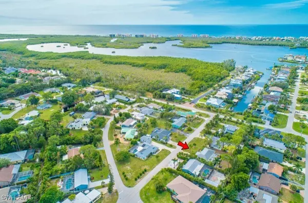 Bonita Springs, FL 34134,173 7th ST