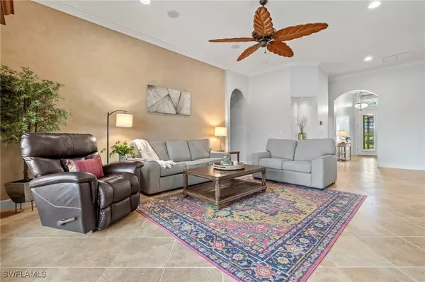 Fort Myers, FL 33913,13037 Simsbury TER