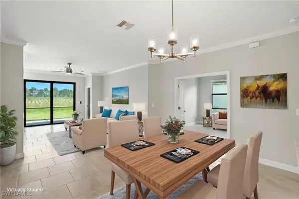 Estero, FL 33928,19608 Hinkley DR