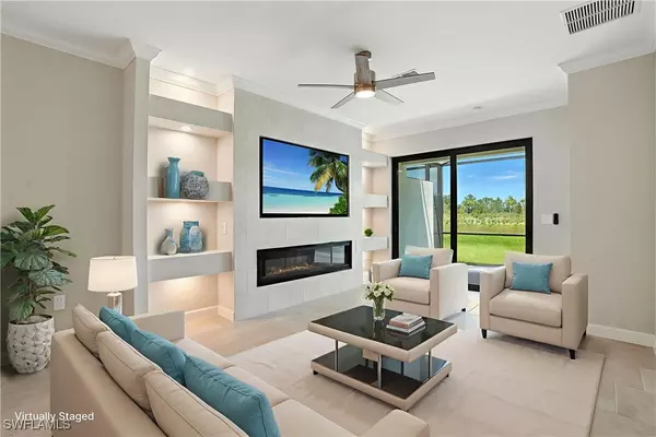Estero, FL 33928,19608 Hinkley DR