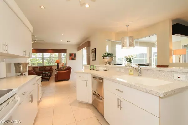 Bonita Springs, FL 34135,26343 Clarkston DR