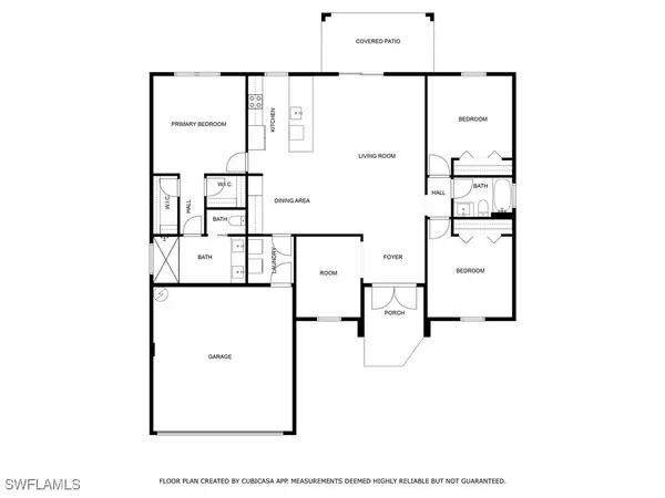 Lehigh Acres, FL 33971,2911 37th ST W