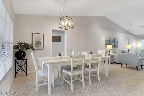 Naples, FL 34112,5156 Mabry DR