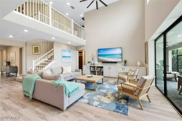 Estero, FL 33928,17596 Kinzie LN