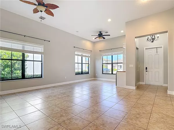 Ave Maria, FL 34142,5118 Genoa ST