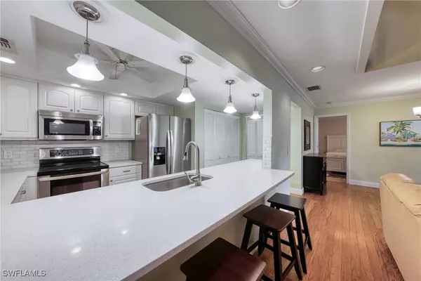 Naples, FL 34105,3353 Timberwood CIR