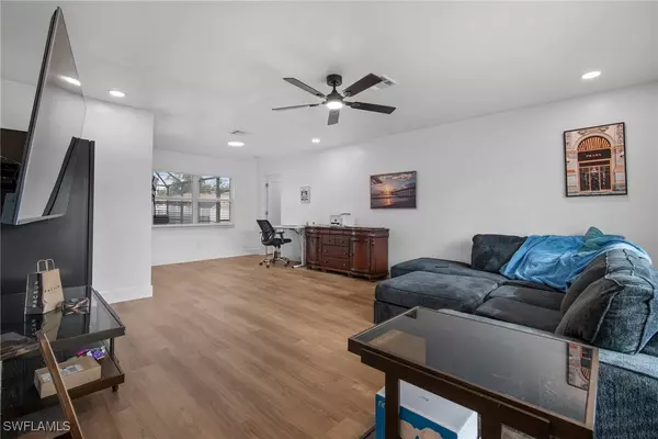 Fort Myers, FL 33919,1661 Whiskey Creek DR