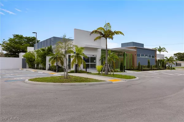 3601 Bonita Beach RD SW, Bonita Springs, FL 34134