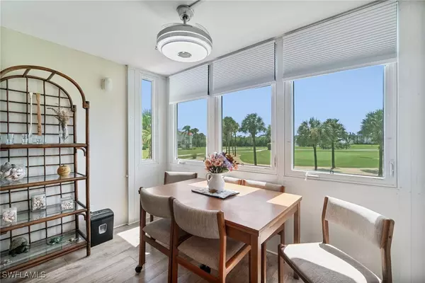 Fort Myers, FL 33907,1828 Pine Valley DR #211