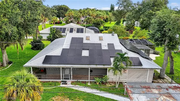 Lehigh Acres, FL 33936,2503 E 5th ST