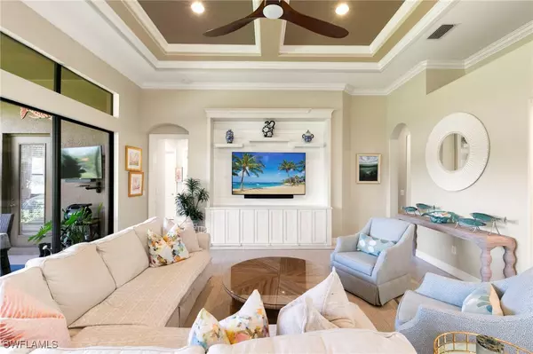 Fort Myers, FL 33912,8819 Sarita CT