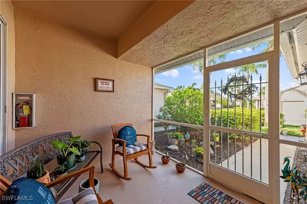 Estero, FL 33928,21593 Portrush RUN