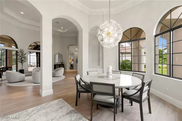 Fort Myers, FL 33908,18990 Knoll Landing DR