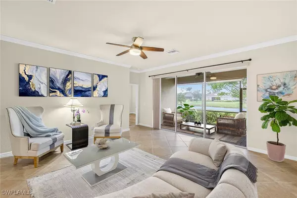 Naples, FL 34120,2255 Vermont LN