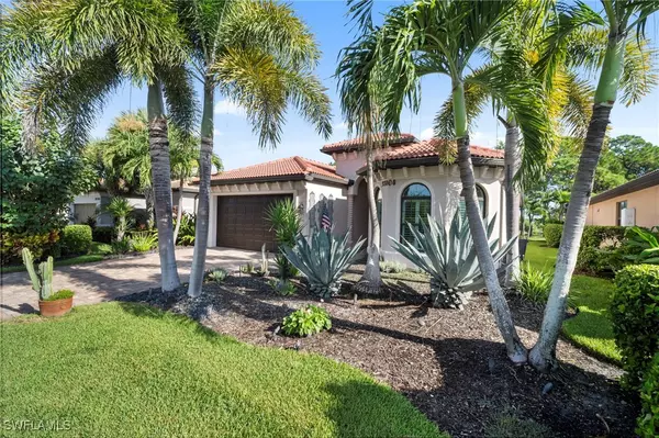 Bonita Springs, FL 34135,28404 San Amaro DR