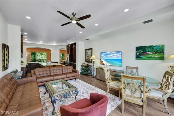 Naples, FL 34109,2609 Estrella CT #1902