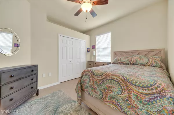 Naples, FL 34114,14560 Grapevine DR