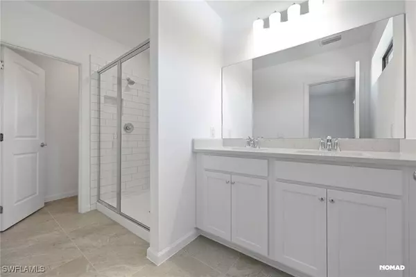 Bonita Springs, FL 34135,27851 Solis Grande DR