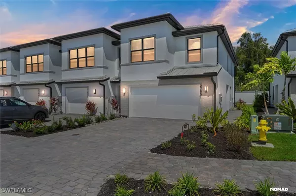 Bonita Springs, FL 34135,27851 Solis Grande DR