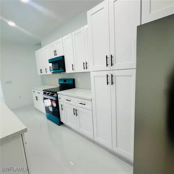 Lehigh Acres, FL 33974,545 Trinity ST E