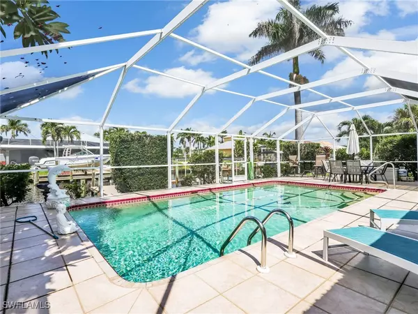 Cape Coral, FL 33904,5622 Deauville CT