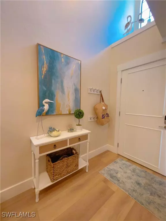 Naples, FL 34108,810 Meadowland Dr #G